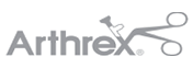 Arthrex_Logo Kopie 1