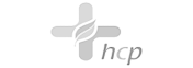 HCP-Logo_Icon 1