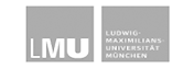 Logo-LMU-Muenchen 1