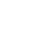 envelope